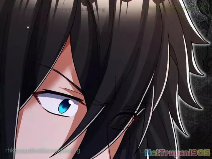 Bắt Đầu Chấn Kinh Nữ Đế Lão Bà, Ta Vô Địch! Chapter 94.5 - Trang 2