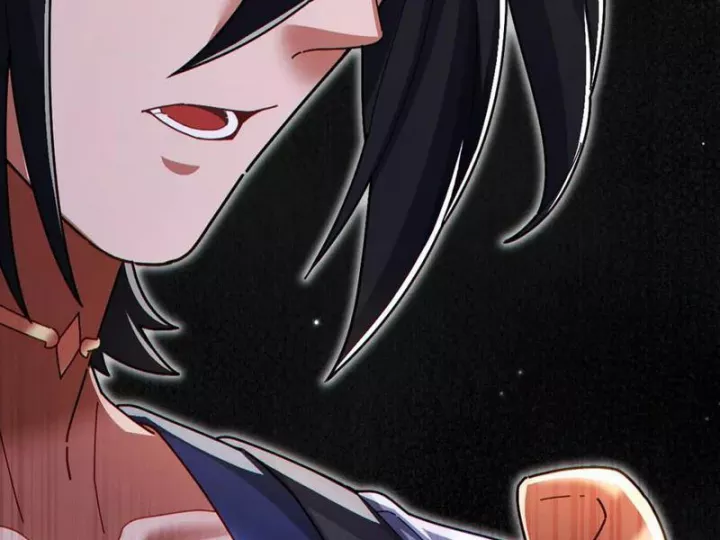 Bắt Đầu Chấn Kinh Nữ Đế Lão Bà, Ta Vô Địch! Chapter 94.5 - Trang 2