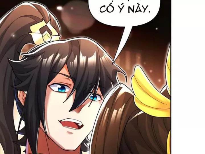 Bắt Đầu Chấn Kinh Nữ Đế Lão Bà, Ta Vô Địch! Chapter 94.5 - Trang 2