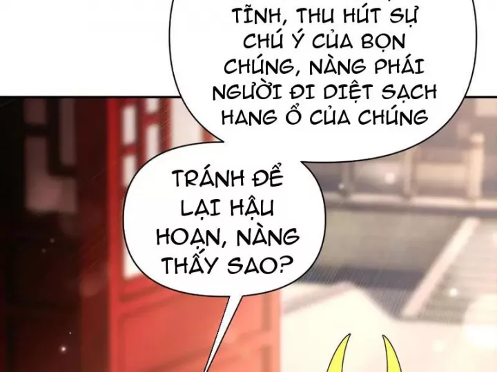 Bắt Đầu Chấn Kinh Nữ Đế Lão Bà, Ta Vô Địch! Chapter 94.5 - Trang 2