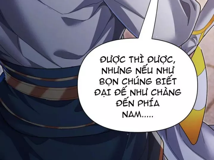 Bắt Đầu Chấn Kinh Nữ Đế Lão Bà, Ta Vô Địch! Chapter 94.5 - Trang 2