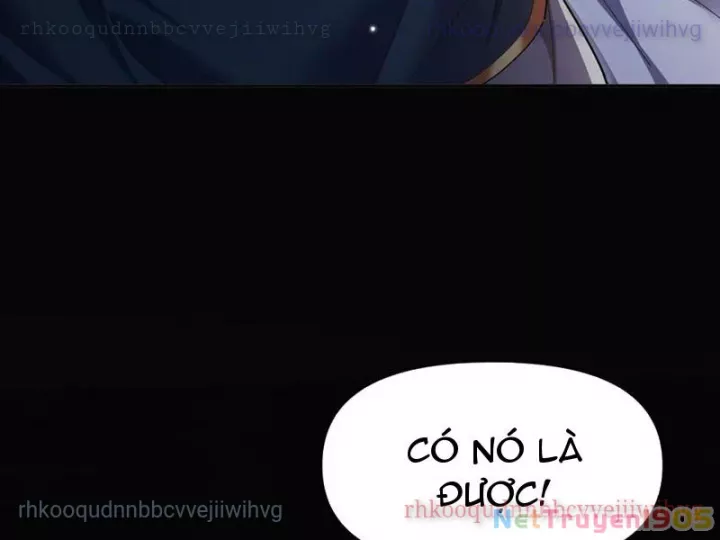 Bắt Đầu Chấn Kinh Nữ Đế Lão Bà, Ta Vô Địch! Chapter 94.5 - Trang 2