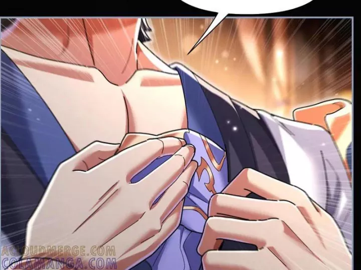 Bắt Đầu Chấn Kinh Nữ Đế Lão Bà, Ta Vô Địch! Chapter 94.5 - Trang 2