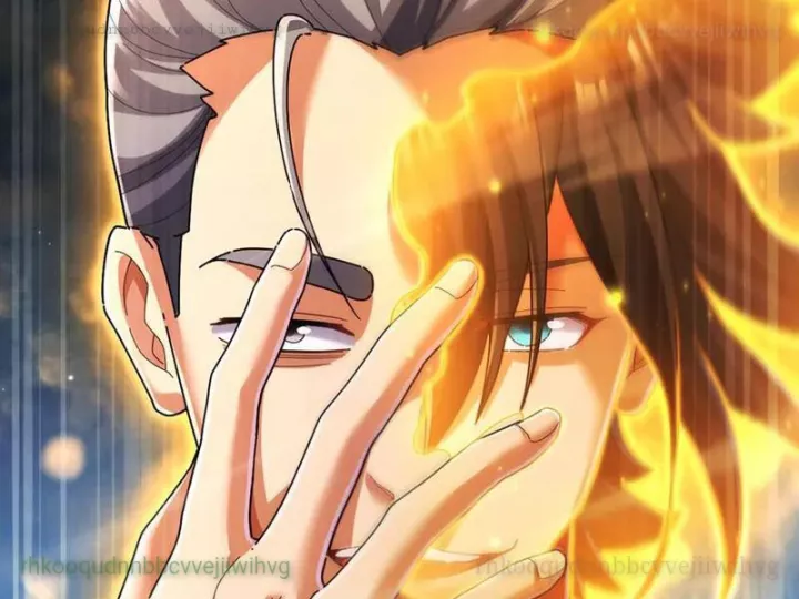 Bắt Đầu Chấn Kinh Nữ Đế Lão Bà, Ta Vô Địch! Chapter 94.5 - Trang 2