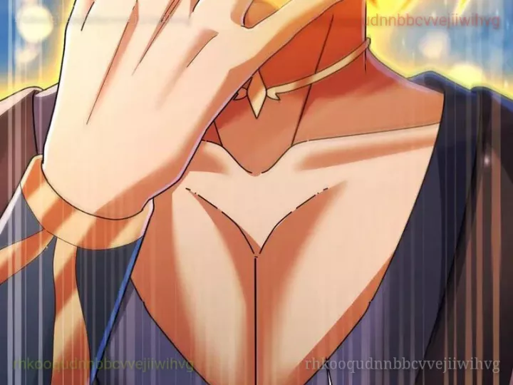 Bắt Đầu Chấn Kinh Nữ Đế Lão Bà, Ta Vô Địch! Chapter 94.5 - Trang 2