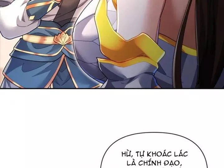 Bắt Đầu Chấn Kinh Nữ Đế Lão Bà, Ta Vô Địch! Chapter 94.5 - Trang 2