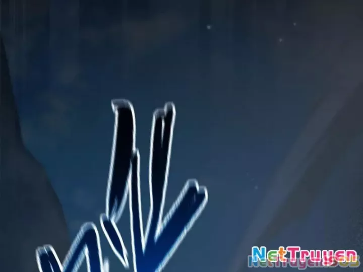 Bắt Đầu Chấn Kinh Nữ Đế Lão Bà, Ta Vô Địch! Chapter 94.5 - Trang 2