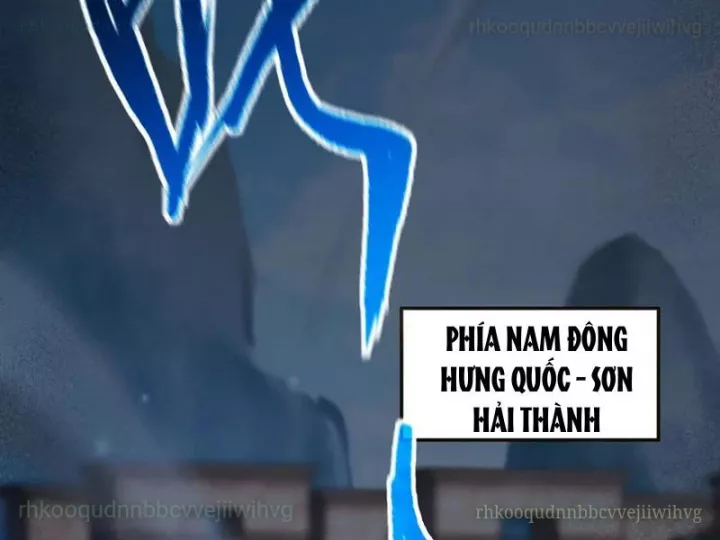 Bắt Đầu Chấn Kinh Nữ Đế Lão Bà, Ta Vô Địch! Chapter 94.5 - Trang 2