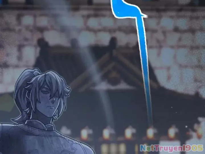 Bắt Đầu Chấn Kinh Nữ Đế Lão Bà, Ta Vô Địch! Chapter 94.5 - Trang 2