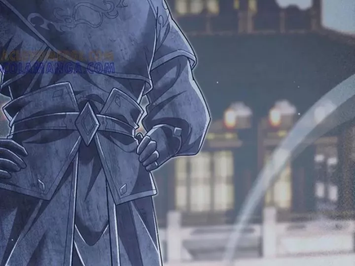 Bắt Đầu Chấn Kinh Nữ Đế Lão Bà, Ta Vô Địch! Chapter 94.5 - Trang 2