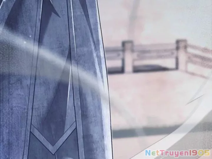 Bắt Đầu Chấn Kinh Nữ Đế Lão Bà, Ta Vô Địch! Chapter 94.5 - Trang 2