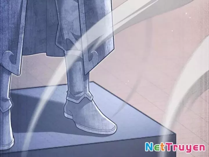 Bắt Đầu Chấn Kinh Nữ Đế Lão Bà, Ta Vô Địch! Chapter 94.5 - Trang 2