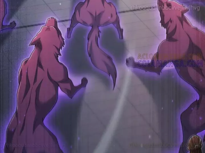 Bắt Đầu Chấn Kinh Nữ Đế Lão Bà, Ta Vô Địch! Chapter 94.5 - Trang 2