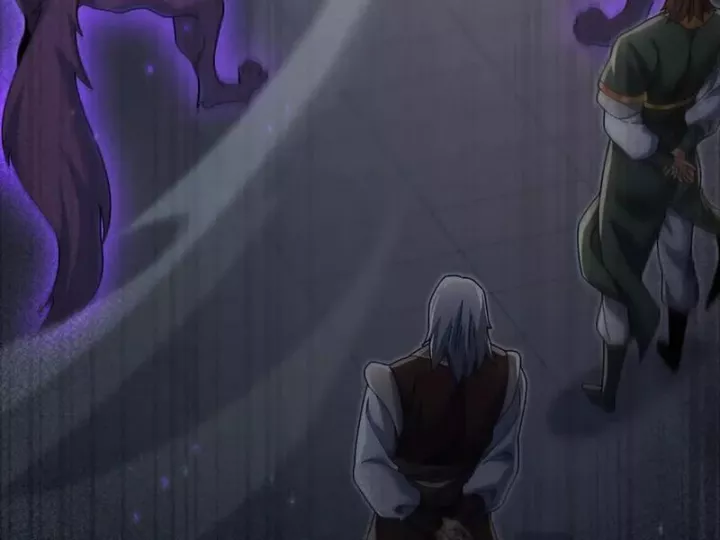 Bắt Đầu Chấn Kinh Nữ Đế Lão Bà, Ta Vô Địch! Chapter 94.5 - Trang 2