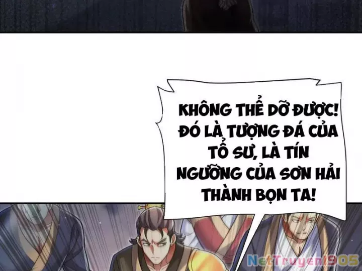 Bắt Đầu Chấn Kinh Nữ Đế Lão Bà, Ta Vô Địch! Chapter 94.5 - Trang 2