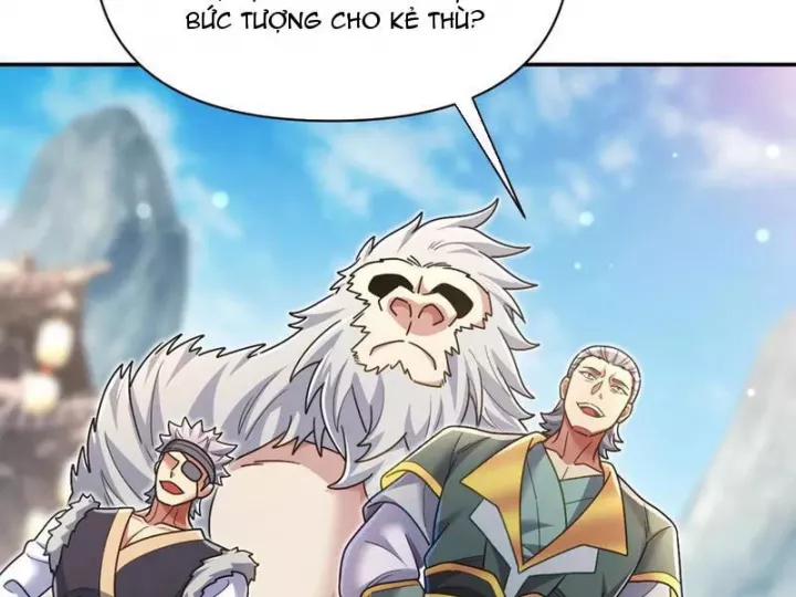 Bắt Đầu Chấn Kinh Nữ Đế Lão Bà, Ta Vô Địch! Chapter 94.5 - Trang 2