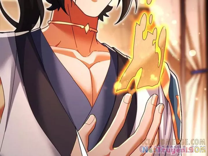 Bắt Đầu Chấn Kinh Nữ Đế Lão Bà, Ta Vô Địch! Chapter 94.5 - Trang 2