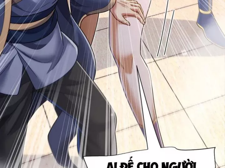 Bắt Đầu Chấn Kinh Nữ Đế Lão Bà, Ta Vô Địch! Chapter 94.5 - Trang 2