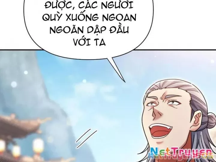 Bắt Đầu Chấn Kinh Nữ Đế Lão Bà, Ta Vô Địch! Chapter 94.5 - Trang 2