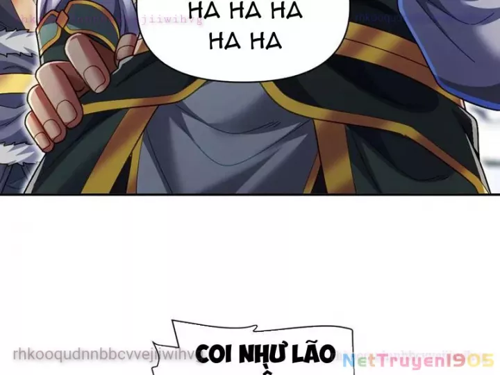 Bắt Đầu Chấn Kinh Nữ Đế Lão Bà, Ta Vô Địch! Chapter 94.5 - Trang 2