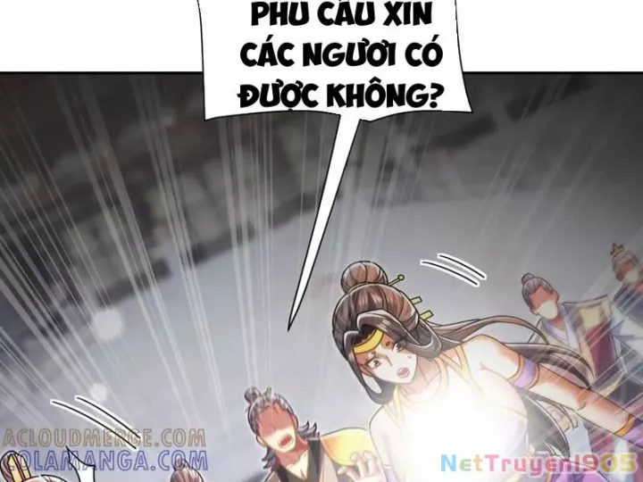 Bắt Đầu Chấn Kinh Nữ Đế Lão Bà, Ta Vô Địch! Chapter 94.5 - Trang 2