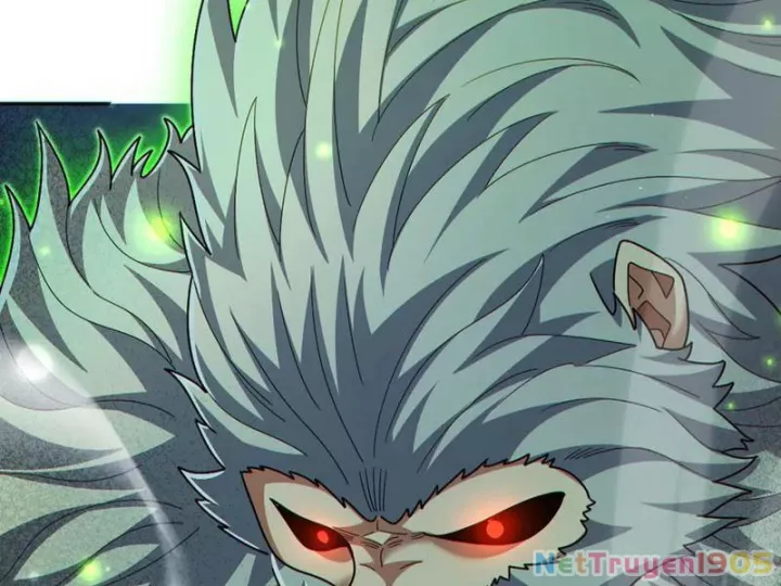 Bắt Đầu Chấn Kinh Nữ Đế Lão Bà, Ta Vô Địch! Chapter 94.5 - Trang 2