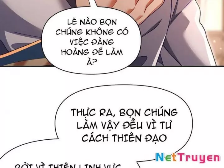 Bắt Đầu Chấn Kinh Nữ Đế Lão Bà, Ta Vô Địch! Chapter 94.5 - Trang 2