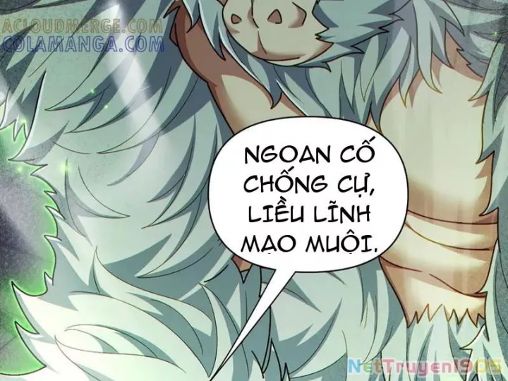 Bắt Đầu Chấn Kinh Nữ Đế Lão Bà, Ta Vô Địch! Chapter 94.5 - Trang 2