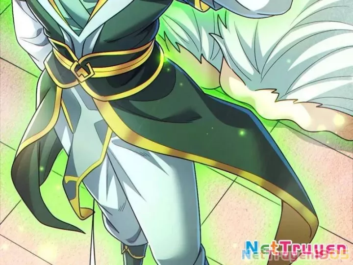 Bắt Đầu Chấn Kinh Nữ Đế Lão Bà, Ta Vô Địch! Chapter 94.5 - Trang 2