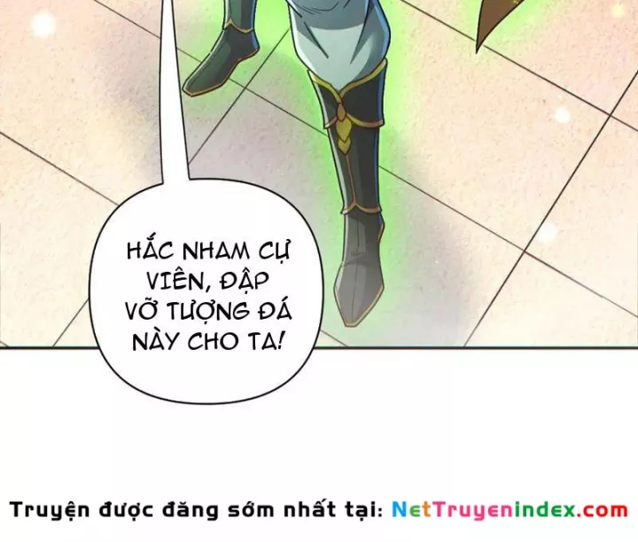 Bắt Đầu Chấn Kinh Nữ Đế Lão Bà, Ta Vô Địch! Chapter 94.5 - Trang 2