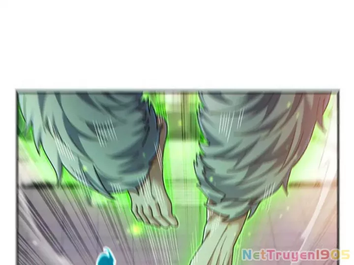 Bắt Đầu Chấn Kinh Nữ Đế Lão Bà, Ta Vô Địch! Chapter 94.5 - Trang 2