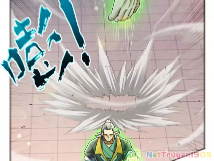 Bắt Đầu Chấn Kinh Nữ Đế Lão Bà, Ta Vô Địch! Chapter 94.5 - Trang 2