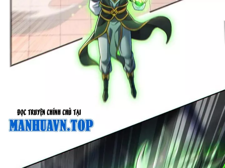 Bắt Đầu Chấn Kinh Nữ Đế Lão Bà, Ta Vô Địch! Chapter 94.5 - Trang 2