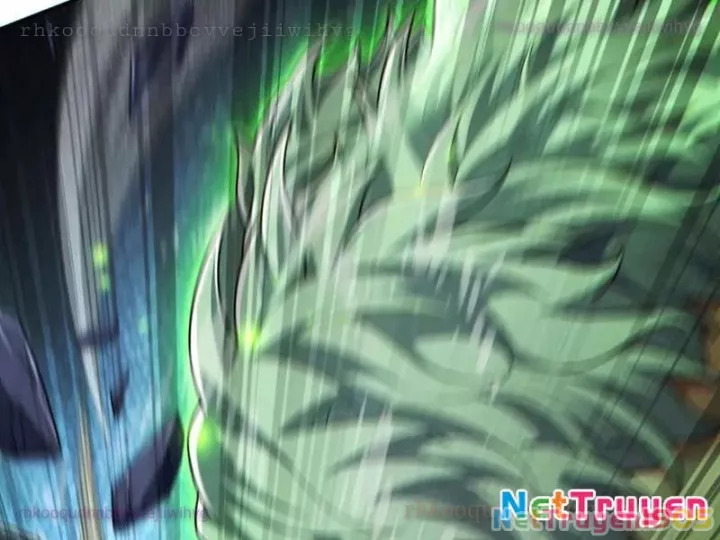 Bắt Đầu Chấn Kinh Nữ Đế Lão Bà, Ta Vô Địch! Chapter 94.5 - Trang 2