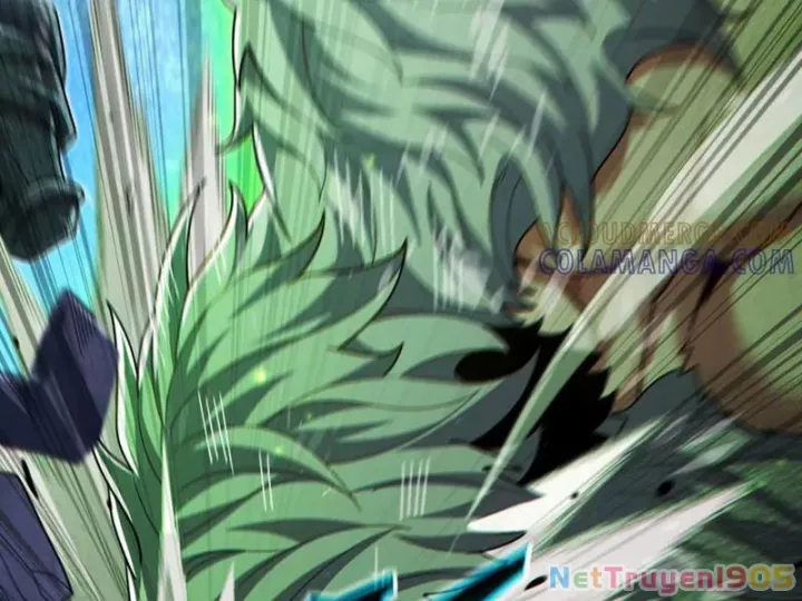 Bắt Đầu Chấn Kinh Nữ Đế Lão Bà, Ta Vô Địch! Chapter 94.5 - Trang 2