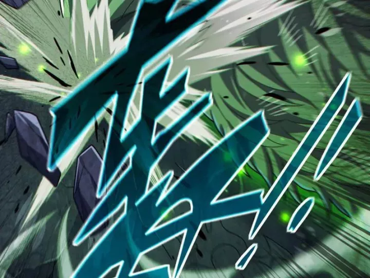 Bắt Đầu Chấn Kinh Nữ Đế Lão Bà, Ta Vô Địch! Chapter 94.5 - Trang 2