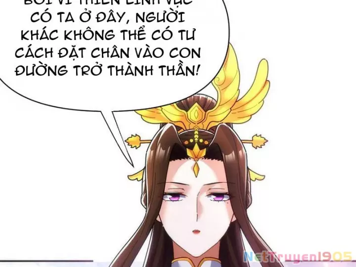 Bắt Đầu Chấn Kinh Nữ Đế Lão Bà, Ta Vô Địch! Chapter 94.5 - Trang 2