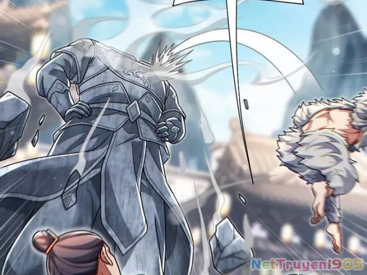 Bắt Đầu Chấn Kinh Nữ Đế Lão Bà, Ta Vô Địch! Chapter 94.5 - Trang 2