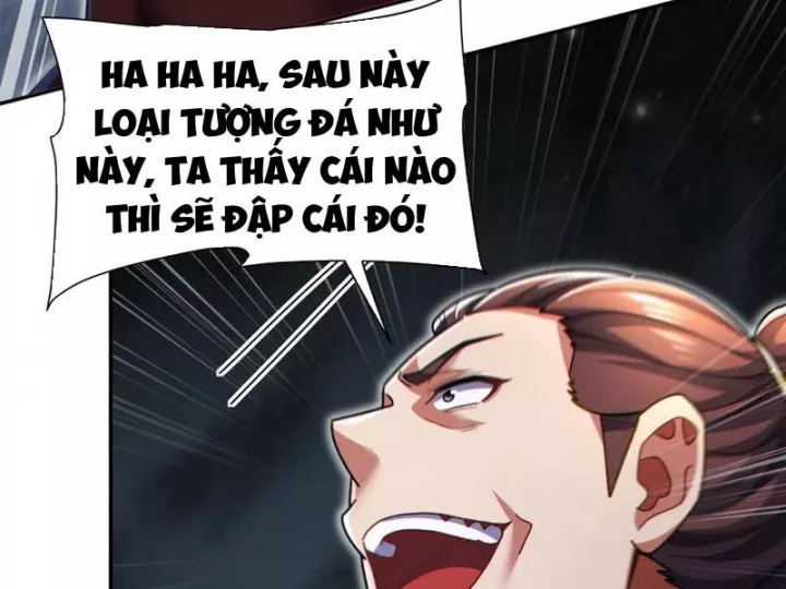 Bắt Đầu Chấn Kinh Nữ Đế Lão Bà, Ta Vô Địch! Chapter 94.5 - Trang 2
