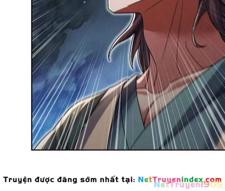 Bắt Đầu Chấn Kinh Nữ Đế Lão Bà, Ta Vô Địch! Chapter 94.5 - Trang 2