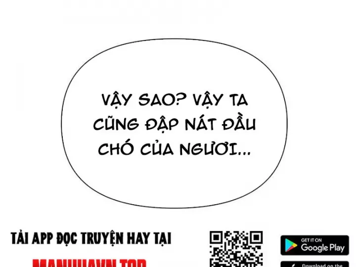 Bắt Đầu Chấn Kinh Nữ Đế Lão Bà, Ta Vô Địch! Chapter 94.5 - Trang 2