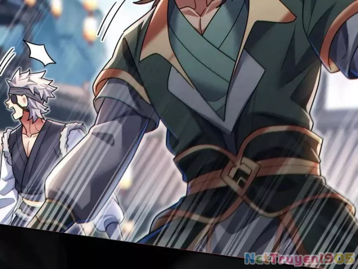 Bắt Đầu Chấn Kinh Nữ Đế Lão Bà, Ta Vô Địch! Chapter 94.5 - Trang 2