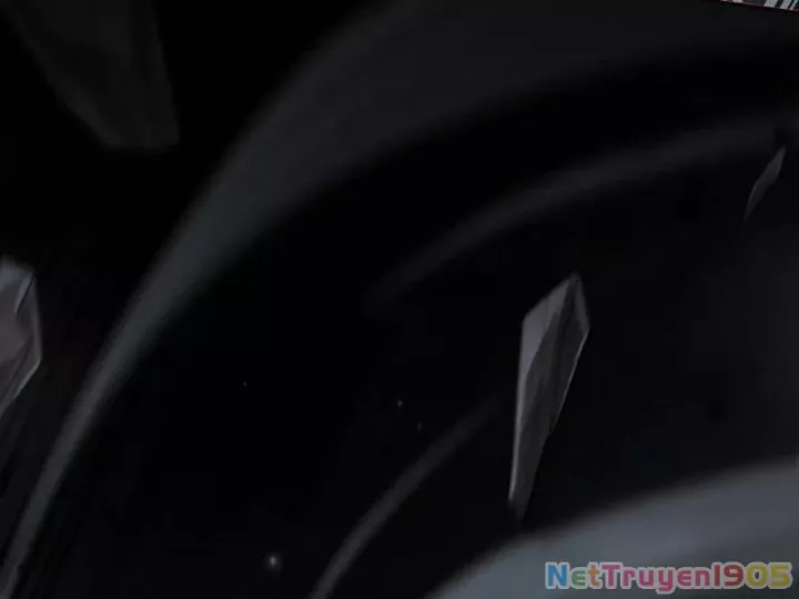 Bắt Đầu Chấn Kinh Nữ Đế Lão Bà, Ta Vô Địch! Chapter 94.5 - Trang 2