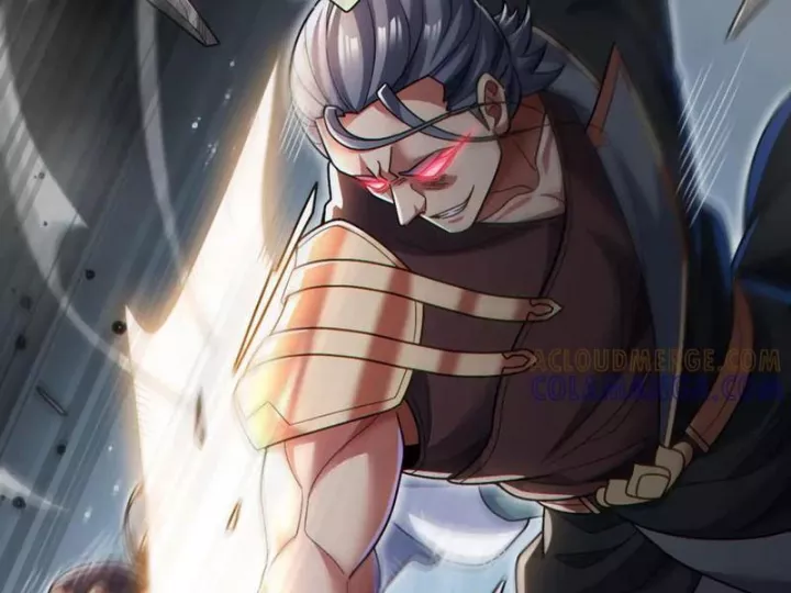 Bắt Đầu Chấn Kinh Nữ Đế Lão Bà, Ta Vô Địch! Chapter 94.5 - Trang 2