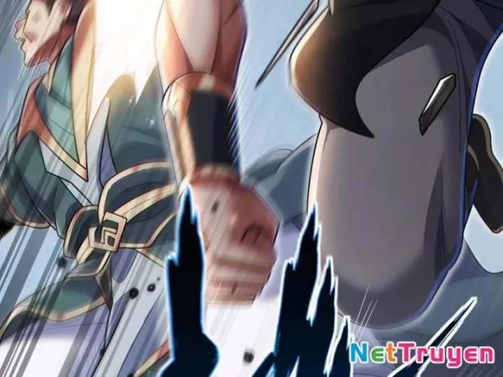 Bắt Đầu Chấn Kinh Nữ Đế Lão Bà, Ta Vô Địch! Chapter 94.5 - Trang 2