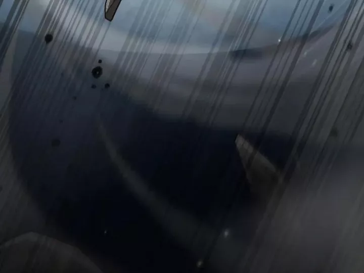 Bắt Đầu Chấn Kinh Nữ Đế Lão Bà, Ta Vô Địch! Chapter 94.5 - Trang 2