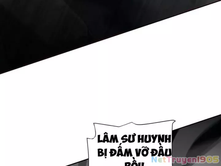 Bắt Đầu Chấn Kinh Nữ Đế Lão Bà, Ta Vô Địch! Chapter 94.5 - Trang 2