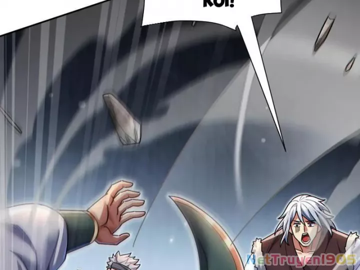 Bắt Đầu Chấn Kinh Nữ Đế Lão Bà, Ta Vô Địch! Chapter 94.5 - Trang 2