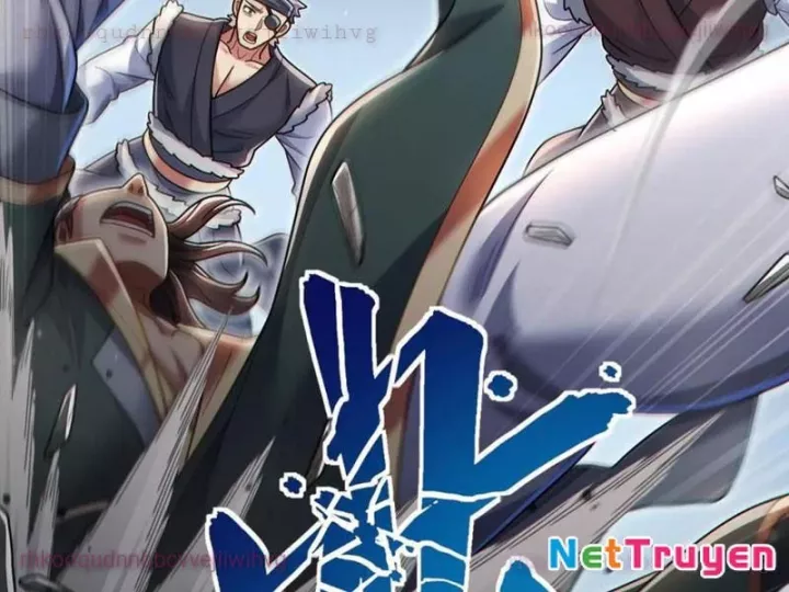 Bắt Đầu Chấn Kinh Nữ Đế Lão Bà, Ta Vô Địch! Chapter 94.5 - Trang 2