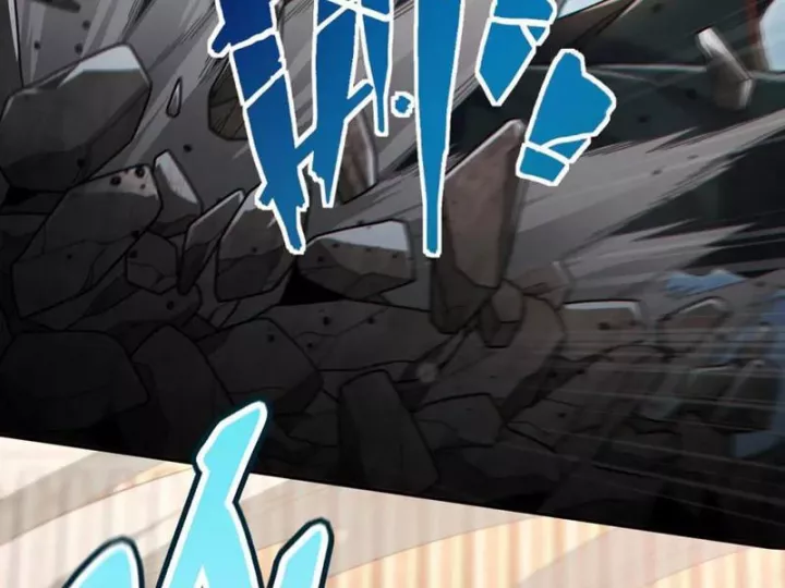 Bắt Đầu Chấn Kinh Nữ Đế Lão Bà, Ta Vô Địch! Chapter 94.5 - Trang 2